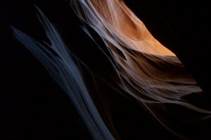 Antelope Canyon